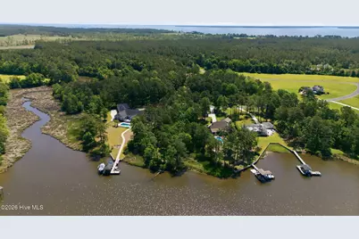 310 Southern Plantation Drive S, Oriental, NC 28571 - Photo 15