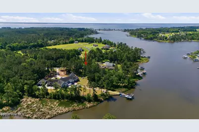 310 Southern Plantation Drive S, Oriental, NC 28571 - Photo 1