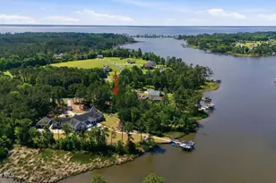 310 Southern Plantation Dr S, Oriental, NC 28571 - Photo 1