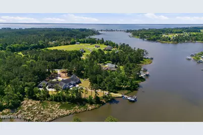 310 Southern Plantation Drive S, Oriental, NC 28571 - Photo 17