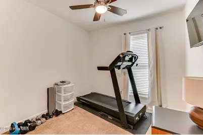 3304 Quaker Spring Road, Augusta, GA 30907 - Photo 25