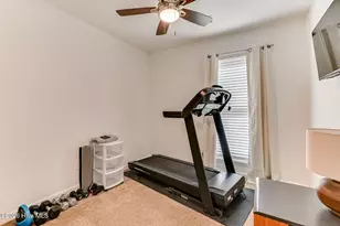 3304 Quaker Spring Rd, Augusta, GA 30907 - Photo 25