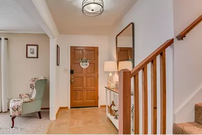 3304 Quaker Spring Road, Augusta, GA 30907 - Photo 5