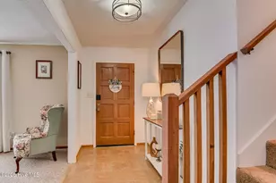 3304 Quaker Spring Rd, Augusta, GA 30907 - Photo 5
