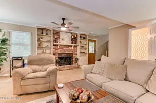 3304 Quaker Spring Rd, Augusta, GA 30907 - Photo 31