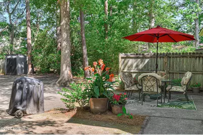 3304 Quaker Spring Road, Augusta, GA 30907 - Photo 37