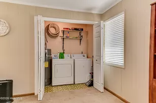 3304 Quaker Spring Rd, Augusta, GA 30907 - Photo 35