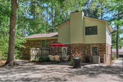 3304 Quaker Spring Road, Augusta, GA 30907 - Photo 41