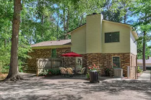 3304 Quaker Spring Rd, Augusta, GA 30907 - Photo 41