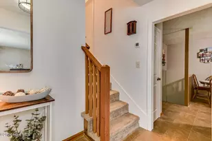 3304 Quaker Spring Rd, Augusta, GA 30907 - Photo 7