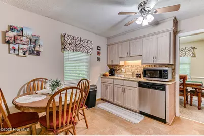 3304 Quaker Spring Road, Augusta, GA 30907 - Photo 9
