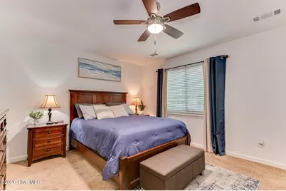 3304 Quaker Spring Road, Augusta, GA 30907 - Photo 21