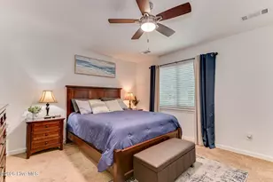 3304 Quaker Spring Rd, Augusta, GA 30907 - Photo 21