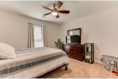 3304 Quaker Spring Road, Augusta, GA 30907 - Photo 23