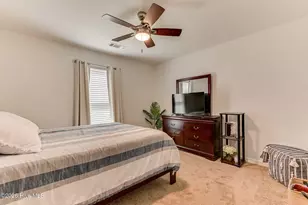 3304 Quaker Spring Rd, Augusta, GA 30907 - Photo 23