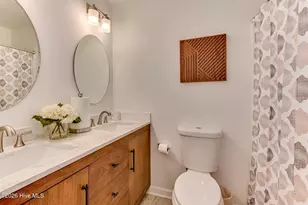 3304 Quaker Spring Rd, Augusta, GA 30907 - Photo 27