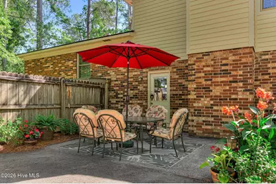 3304 Quaker Spring Road, Augusta, GA 30907 - Photo 39