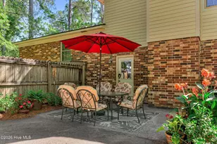 3304 Quaker Spring Rd, Augusta, GA 30907 - Photo 39