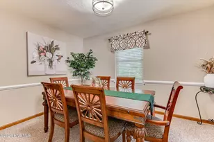 3304 Quaker Spring Rd, Augusta, GA 30907 - Photo 17