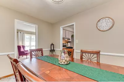 3304 Quaker Spring Road, Augusta, GA 30907 - Photo 19