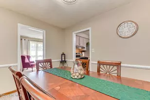 3304 Quaker Spring Rd, Augusta, GA 30907 - Photo 19