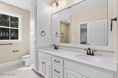 3809 Lightwater Lane, Elm City, NC 27822 - Photo 11
