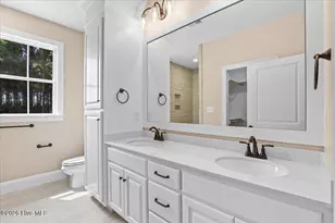 3809 Lightwater Ln, Elm City, NC 27822 - Photo 11