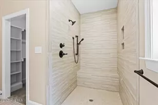 3809 Lightwater Ln, Elm City, NC 27822 - Photo 13