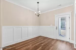 3809 Lightwater Ln, Elm City, NC 27822 - Photo 7