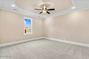 3809 Lightwater Ln, Elm City, NC 27822 - Photo 9