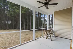 3809 Lightwater Ln, Elm City, NC 27822 - Photo 15