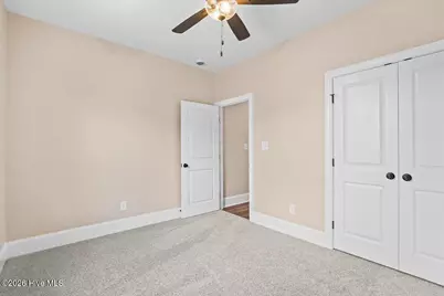 3809 Lightwater Lane, Elm City, NC 27822 - Photo 13