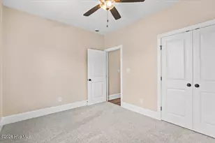 3809 Lightwater Ln, Elm City, NC 27822 - Photo 13