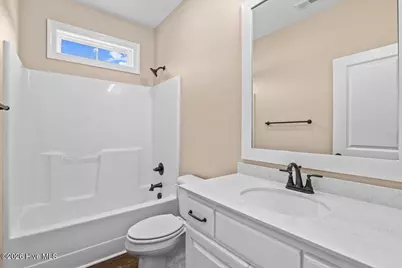 3809 Lightwater Lane, Elm City, NC 27822 - Photo 15