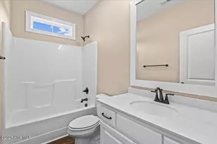 3809 Lightwater Ln, Elm City, NC 27822 - Photo 15