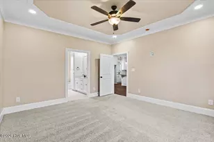 3809 Lightwater Ln, Elm City, NC 27822 - Photo 11