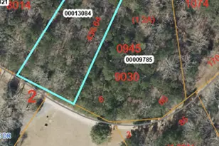 Lot 84 Appaloosa Lake Dr, Carthage, NC 28327 - Photo 1