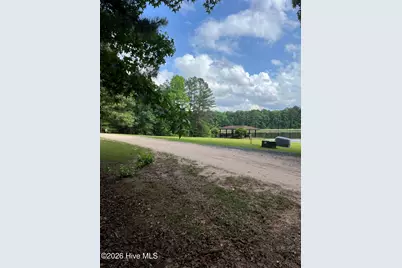 Lot 84 Appaloosa Lake Drive, Carthage, NC 28327 - Photo 11