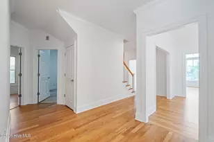 4908 Lake Renaissance Cir, Wilmington, NC 28409 - Photo 23