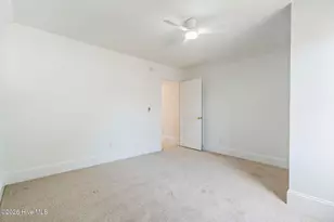 4908 Lake Renaissance Cir, Wilmington, NC 28409 - Photo 41