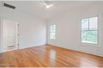 4908 Lake Renaissance Circle, Wilmington, NC 28409 - Photo 33