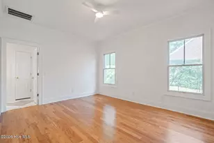 4908 Lake Renaissance Cir, Wilmington, NC 28409 - Photo 33