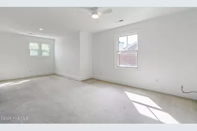 4908 Lake Renaissance Circle, Wilmington, NC 28409 - Photo 47