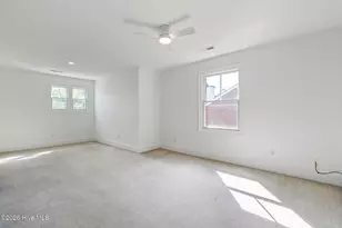 4908 Lake Renaissance Cir, Wilmington, NC 28409 - Photo 47