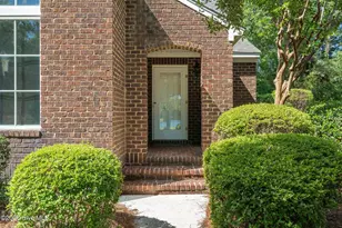 4908 Lake Renaissance Cir, Wilmington, NC 28409 - Photo 11