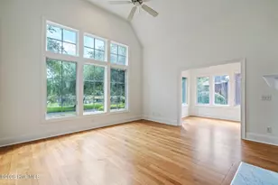 4908 Lake Renaissance Cir, Wilmington, NC 28409 - Photo 17