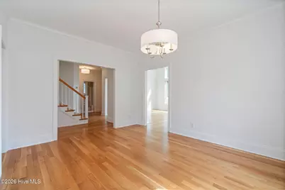 4908 Lake Renaissance Circle, Wilmington, NC 28409 - Photo 21