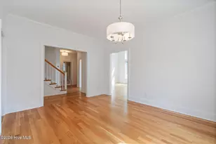 4908 Lake Renaissance Cir, Wilmington, NC 28409 - Photo 21