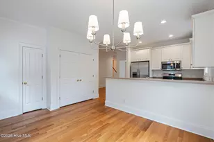 4908 Lake Renaissance Cir, Wilmington, NC 28409 - Photo 27