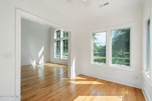 4908 Lake Renaissance Cir, Wilmington, NC 28409 - Photo 19